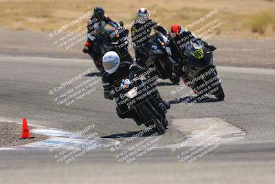 media/Sep-06-2025-Pacific Track Time (Sat) [[fd0274745f]]/Group C/Offramp/